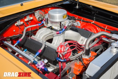 lights-out-10-radial-tire-racing-coverage-from-south-georgia-2019-02-13_20-54-49_935937