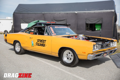 lights-out-10-radial-tire-racing-coverage-from-south-georgia-2019-02-13_20-54-57_174164