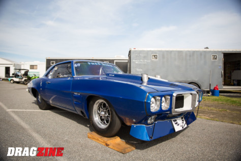 lights-out-10-radial-tire-racing-coverage-from-south-georgia-2019-02-13_20-55-06_038703