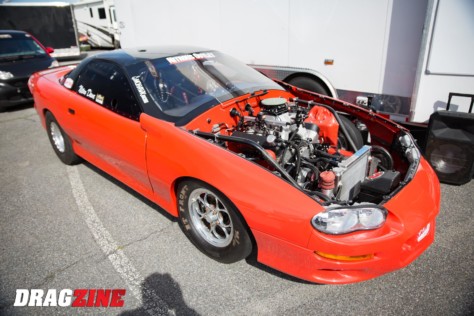 lights-out-10-radial-tire-racing-coverage-from-south-georgia-2019-02-13_20-55-13_141380