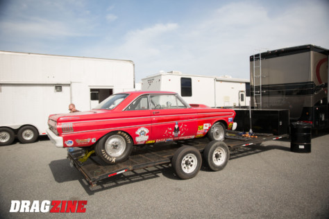 lights-out-10-radial-tire-racing-coverage-from-south-georgia-2019-02-13_20-55-19_352170