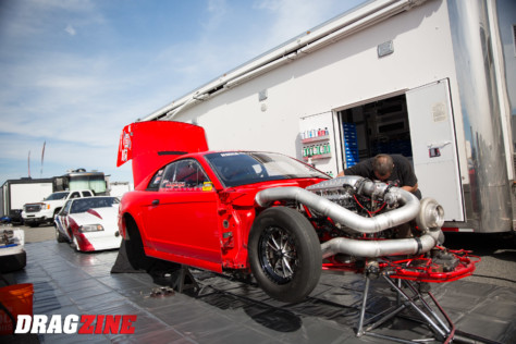 lights-out-10-radial-tire-racing-coverage-from-south-georgia-2019-02-13_20-55-26_976064