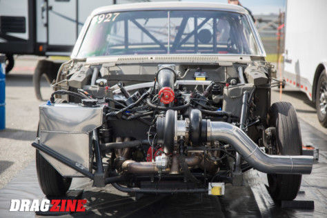 lights-out-10-radial-tire-racing-coverage-from-south-georgia-2019-02-13_20-55-34_967123