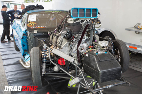 lights-out-10-radial-tire-racing-coverage-from-south-georgia-2019-02-13_20-56-01_927472