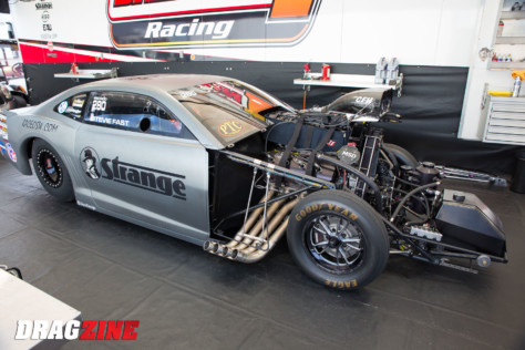 lights-out-10-radial-tire-racing-coverage-from-south-georgia-2019-02-13_20-56-09_441467