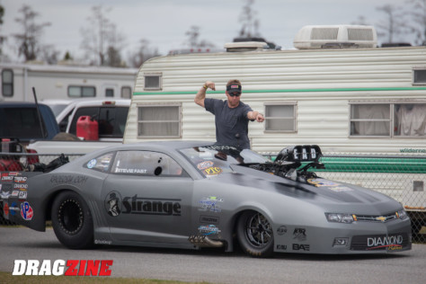 lights-out-10-radial-tire-racing-coverage-from-south-georgia-2019-02-17_01-28-23_185146