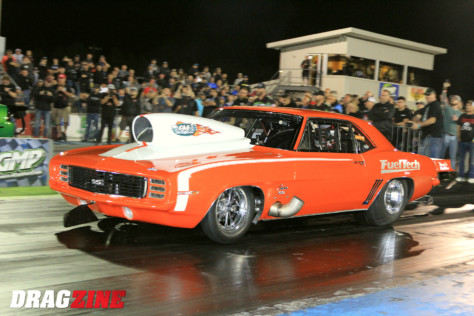 lights-out-10-radial-tire-racing-coverage-from-south-georgia-2019-02-17_05-19-10_807966