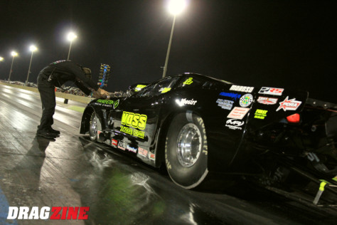 lights-out-10-radial-tire-racing-coverage-from-south-georgia-2019-02-17_05-19-39_328184