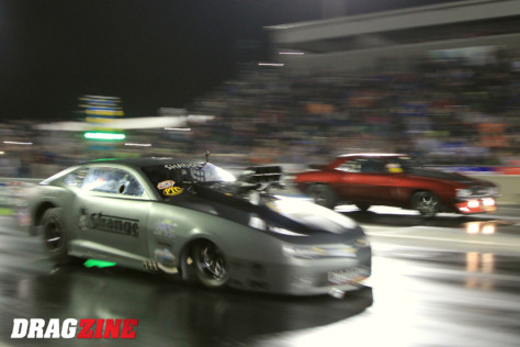 lights-out-10-radial-tire-racing-coverage-from-south-georgia-2019-02-17_05-19-58_468880