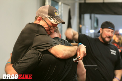 lights-out-10-radial-tire-racing-coverage-from-south-georgia-2019-02-17_05-20-15_983677