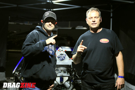 lights-out-10-radial-tire-racing-coverage-from-south-georgia-2019-02-17_05-20-31_841955
