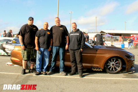 lights-out-10-radial-tire-racing-coverage-from-south-georgia-2019-02-17_16-10-48_564284