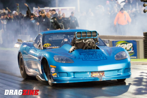 lights-out-10-radial-tire-racing-coverage-from-south-georgia-2019-02-17_19-59-41_032935