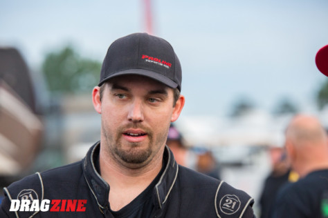 lights-out-10-radial-tire-racing-coverage-from-south-georgia-2019-02-17_19-59-51_806042