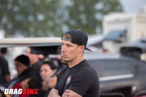 lights-out-10-radial-tire-racing-coverage-from-south-georgia-2019-02-17_20-00-01_108575