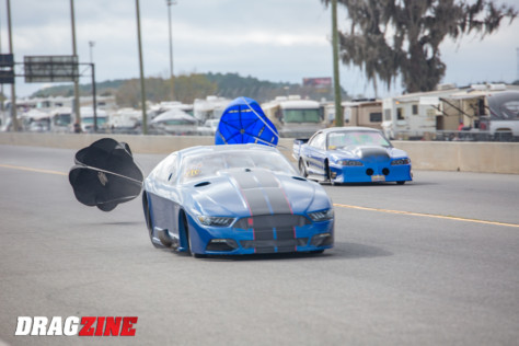 lights-out-10-radial-tire-racing-coverage-from-south-georgia-2019-02-17_20-00-09_405209