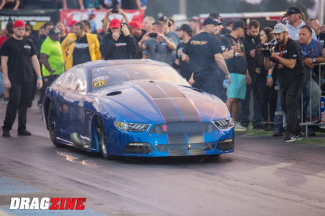 lights-out-10-radial-tire-racing-coverage-from-south-georgia-2019-02-17_20-00-16_134155