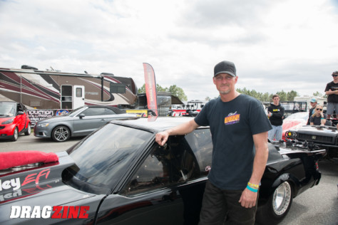 lights-out-10-radial-tire-racing-coverage-from-south-georgia-2019-02-17_20-00-23_050316