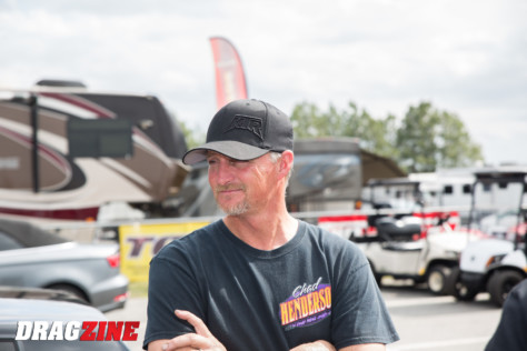 lights-out-10-radial-tire-racing-coverage-from-south-georgia-2019-02-17_20-00-29_431660