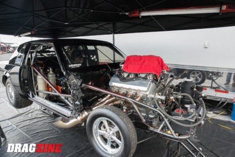 lights-out-10-radial-tire-racing-coverage-from-south-georgia-2019-02-17_20-00-35_714716