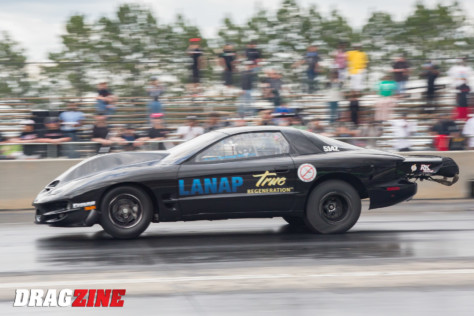 lights-out-10-radial-tire-racing-coverage-from-south-georgia-2019-02-18_03-33-01_869910