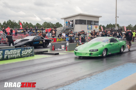 lights-out-10-radial-tire-racing-coverage-from-south-georgia-2019-02-18_03-33-09_068060
