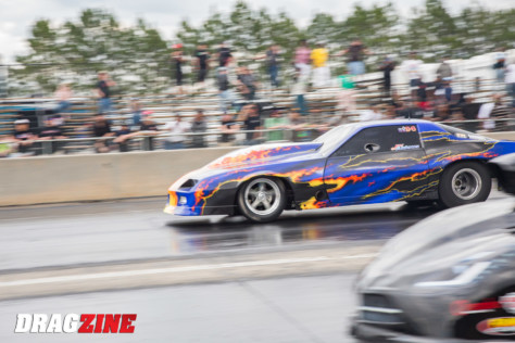 lights-out-10-radial-tire-racing-coverage-from-south-georgia-2019-02-18_03-33-15_605489