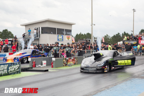 lights-out-10-radial-tire-racing-coverage-from-south-georgia-2019-02-18_03-33-21_322568