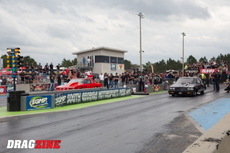 lights-out-10-radial-tire-racing-coverage-from-south-georgia-2019-02-18_03-33-27_545201