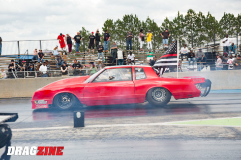 lights-out-10-radial-tire-racing-coverage-from-south-georgia-2019-02-18_03-33-33_266056