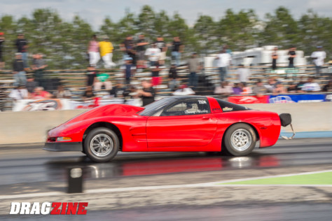 lights-out-10-radial-tire-racing-coverage-from-south-georgia-2019-02-18_03-33-38_990113