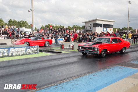 lights-out-10-radial-tire-racing-coverage-from-south-georgia-2019-02-18_03-33-45_458026