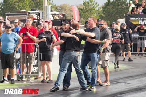 lights-out-10-radial-tire-racing-coverage-from-south-georgia-2019-02-18_03-33-56_743761