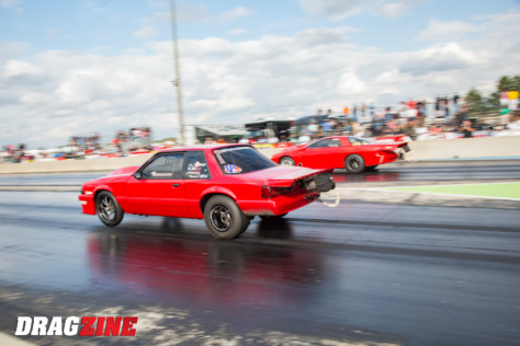 lights-out-10-radial-tire-racing-coverage-from-south-georgia-2019-02-18_03-34-01_620467