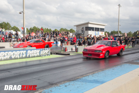 lights-out-10-radial-tire-racing-coverage-from-south-georgia-2019-02-18_03-34-07_532635