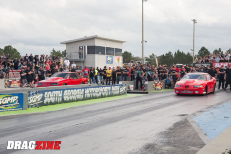 lights-out-10-radial-tire-racing-coverage-from-south-georgia-2019-02-18_03-34-15_343581