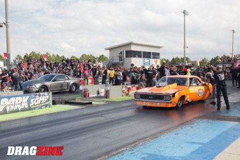 lights-out-10-radial-tire-racing-coverage-from-south-georgia-2019-02-18_03-34-34_921598