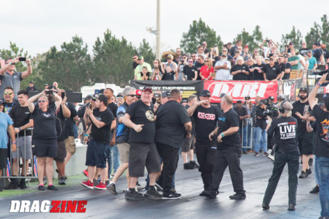 lights-out-10-radial-tire-racing-coverage-from-south-georgia-2019-02-18_03-34-41_866531