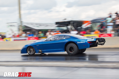 lights-out-10-radial-tire-racing-coverage-from-south-georgia-2019-02-18_03-34-47_602255