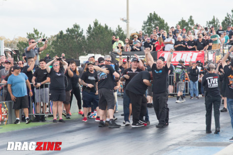 lights-out-10-radial-tire-racing-coverage-from-south-georgia-2019-02-18_03-34-58_410693