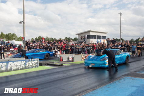 lights-out-10-radial-tire-racing-coverage-from-south-georgia-2019-02-18_03-35-07_974320