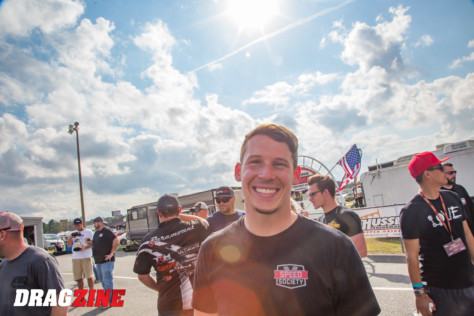 lights-out-10-radial-tire-racing-coverage-from-south-georgia-2019-02-18_03-35-14_747360