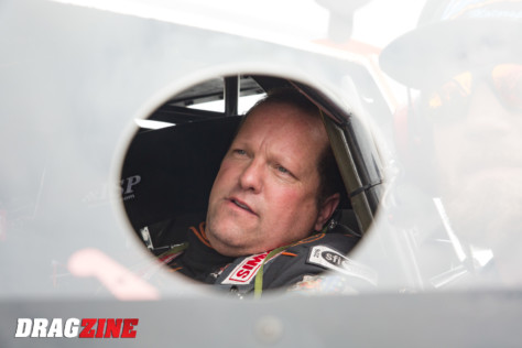 lights-out-10-radial-tire-racing-coverage-from-south-georgia-2019-02-18_03-35-20_887890