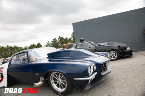 lights-out-10-radial-tire-racing-coverage-from-south-georgia-2019-02-18_03-35-26_807138