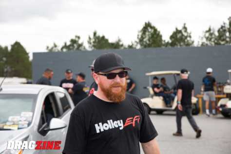 lights-out-10-radial-tire-racing-coverage-from-south-georgia-2019-02-18_03-35-34_982432