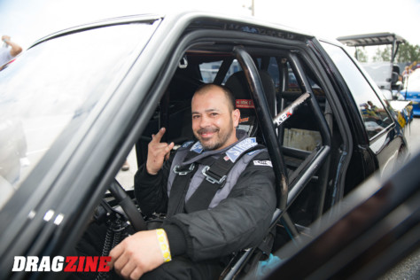 lights-out-10-radial-tire-racing-coverage-from-south-georgia-2019-02-18_03-35-42_421465