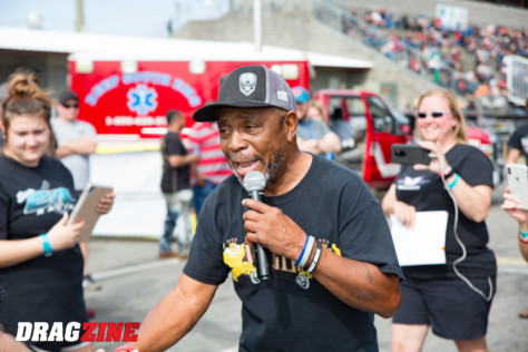 lights-out-10-radial-tire-racing-coverage-from-south-georgia-2019-02-18_03-35-50_740857