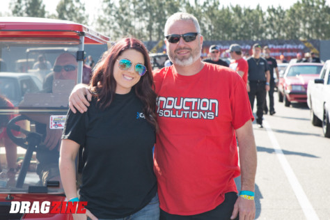 lights-out-10-radial-tire-racing-coverage-from-south-georgia-2019-02-18_03-35-56_669488
