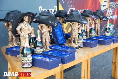 lights-out-10-radial-tire-racing-coverage-from-south-georgia-2019-02-18_03-36-04_786348