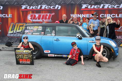 lights-out-10-radial-tire-racing-coverage-from-south-georgia-2019-02-18_03-36-11_033966